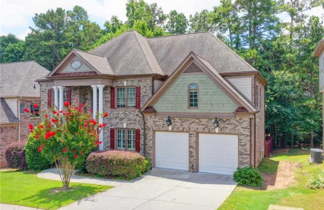 9848 Talisman Drive Gallery 2