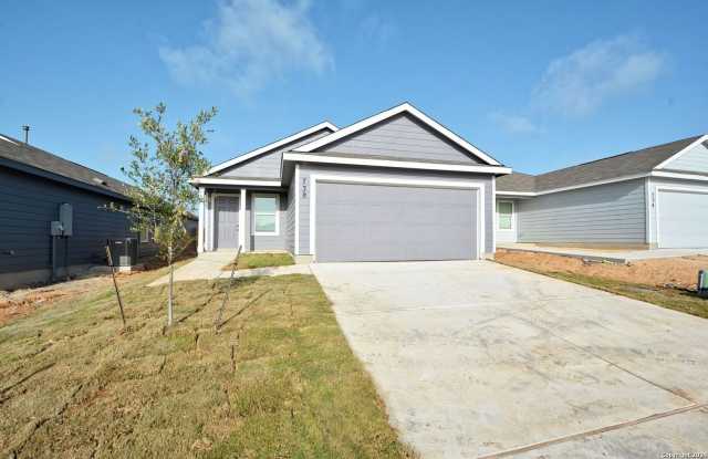 738 TULSA TRL Gallery 1
