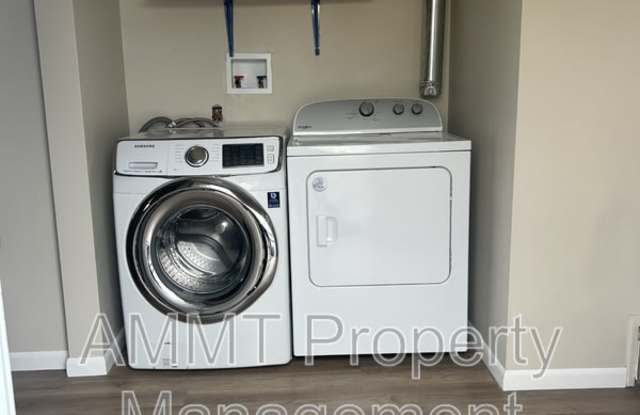 2831 3rd Avenue Southeast - 2 photos photos 2831 3rd Avenue Southeast - 2 photos photos