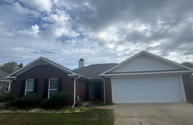 7013 Lonesome Pine Dr photos photos 7013 Lonesome Pine Dr photos photos