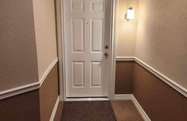 600 SQUIRE LN #600-3I Gallery 4