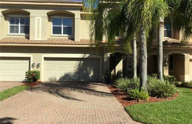 20085 larino loop photos photos