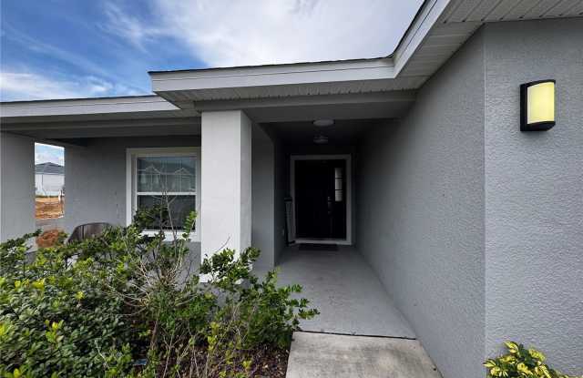1391 MOUNTAIN FLOWERS Lane Gallery 2