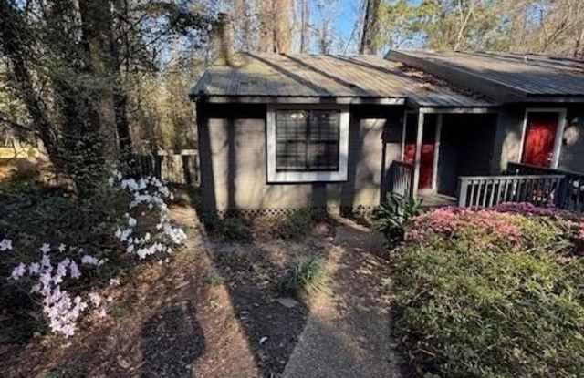 168 Parkbrook Circle photos photos