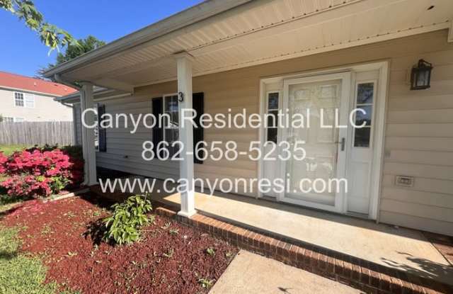 3 Landry Court Gallery 2