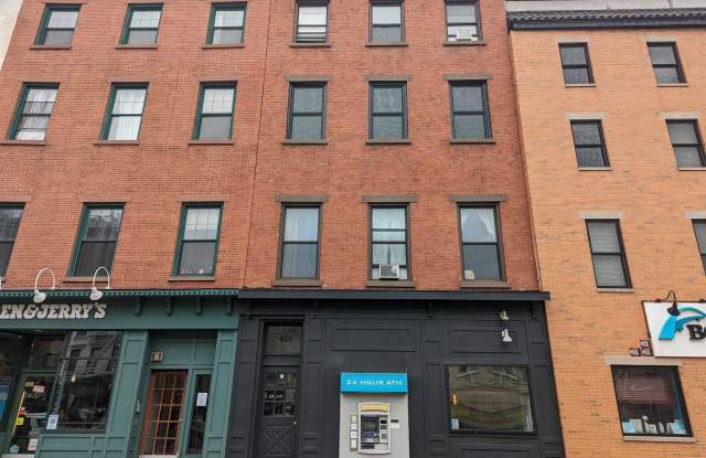 403 WASHINGTON ST photos photos