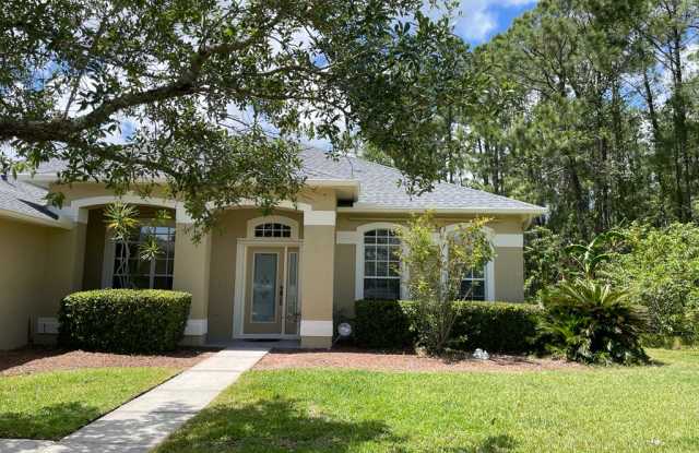 14727 Coral Berry Drive photos photos