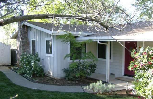 12381 Sunset Avenue photos photos