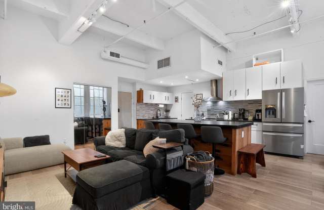 1238 CALLOWHILL Street photos photos