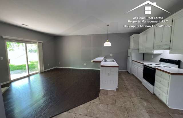 997 Boulder Court Fulton, MO 65251 photos photos