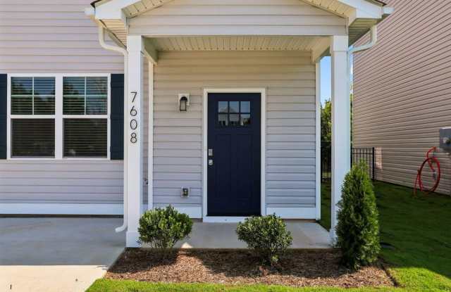7608 Nightingale Court Gallery 2