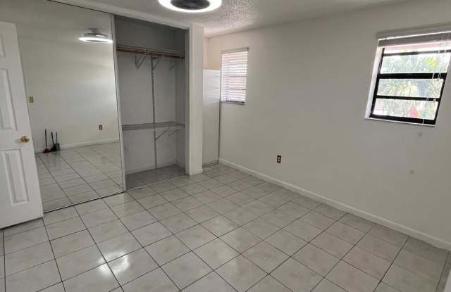 6283 W 24th Ave photos photos