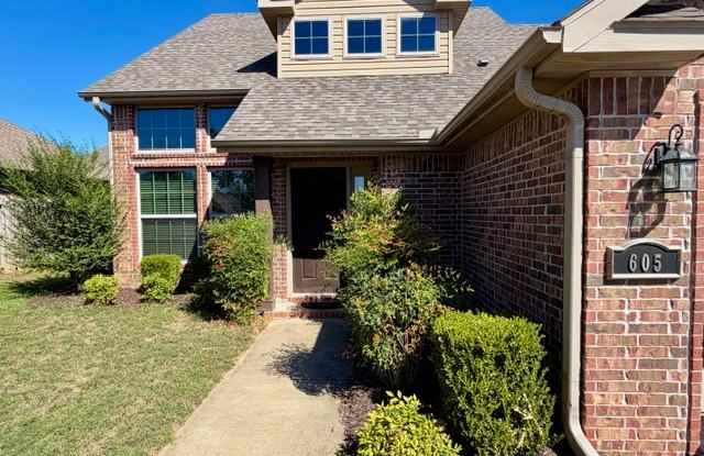 605 SW Milestone Rd Gallery 2