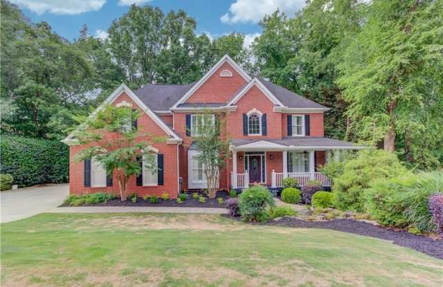 1920 Woods River Lane Gallery 1