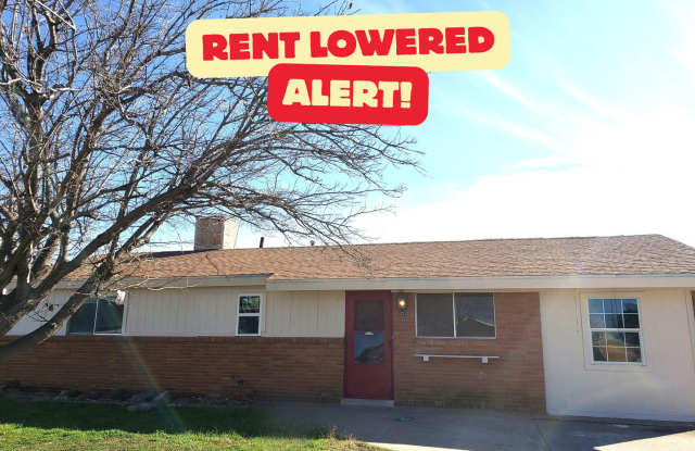 $0 First Month's Rent / $0 Deposit at Move-in photos photos $0 First Month's Rent / $0 Deposit at Move-in photos photos