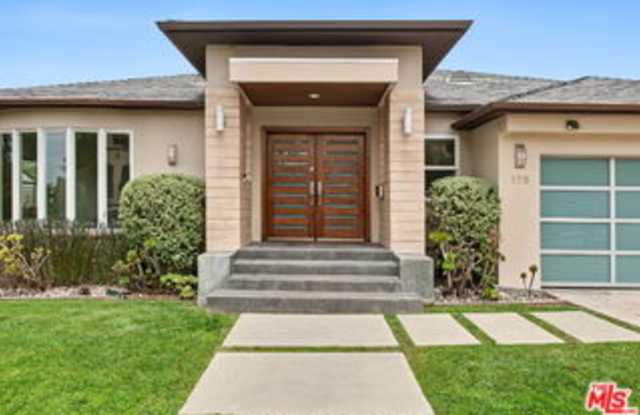 175 Barlock Avenue Gallery 2