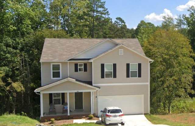 4814 Stone Drive photos photos