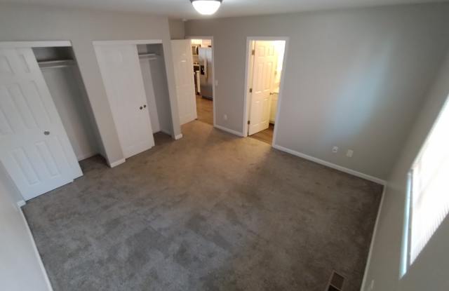 4194 Box Berry Ct NE Gallery 3