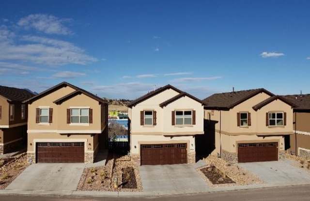 875 Redemption Pt Gallery 2