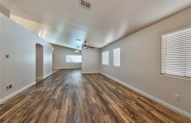 3531 Calf Roper Court Gallery 3