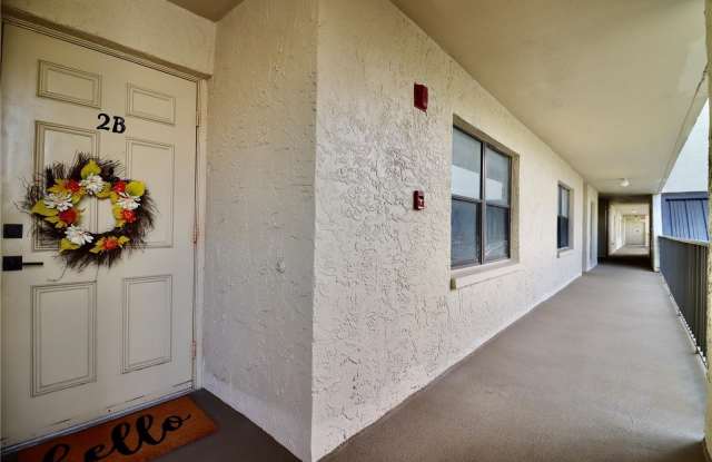 2700 COVE CAY DRIVE photos photos