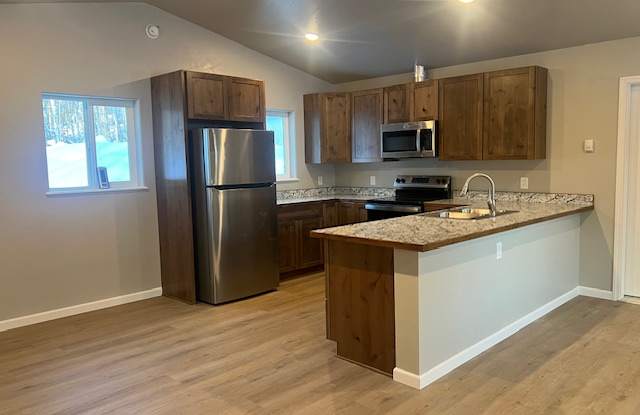11629 Blue Sky Drive - 1 Gallery 3