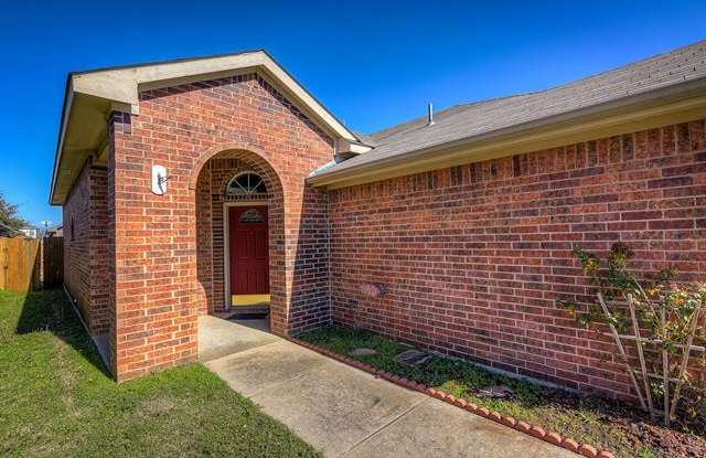 3725 Fiscal Court Gallery 3