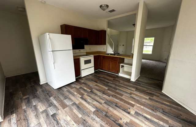 8437 Forest Ridge Gallery 3