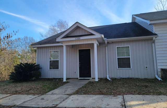 Lazy Acres - Columbia County photos photos Lazy Acres - Columbia County photos photos