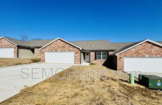 3996 McKendree Crossing - 1 photos photos