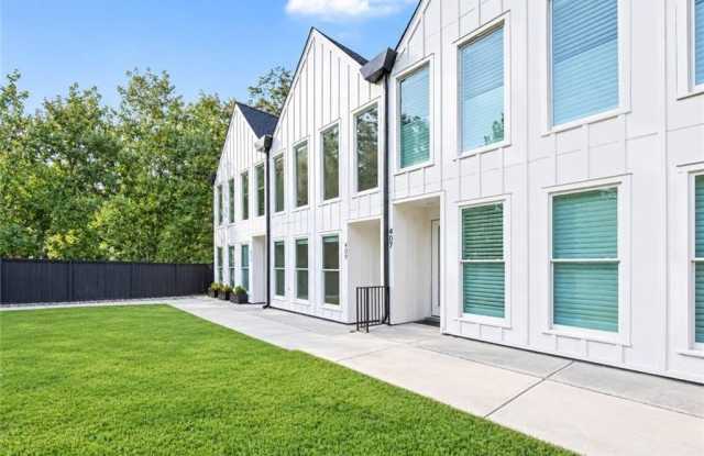 409 Burgundy Way Gallery 4