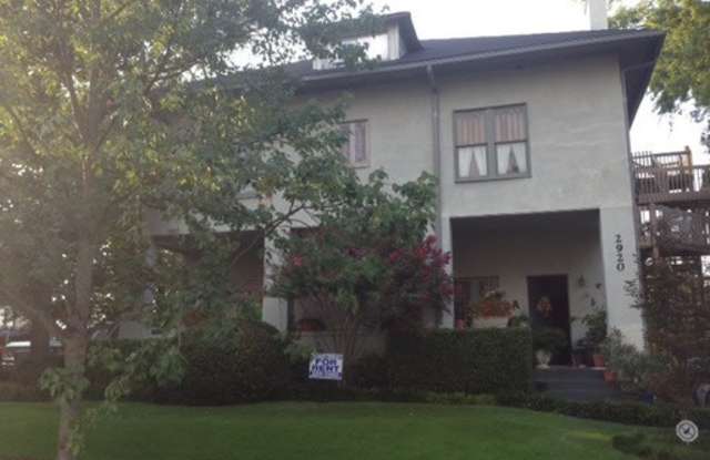 FITTS ON RHODES photos photos