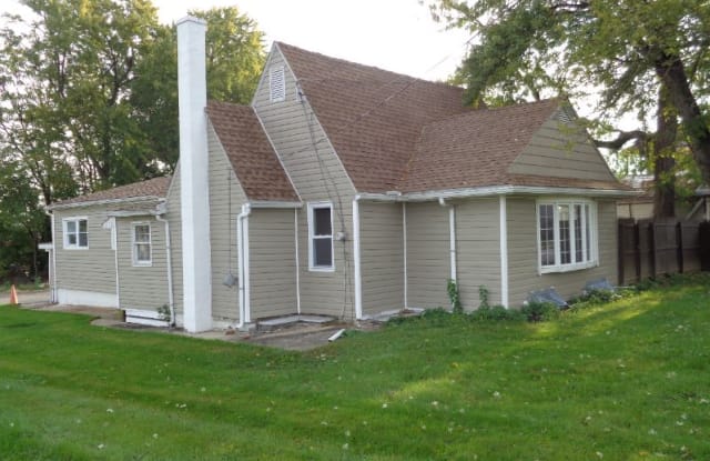 1123 Manheim Pike - 1123 Manheim Pike, Lancaster County, PA 17601