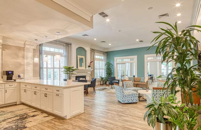 Beacon Place Apartments photos photos