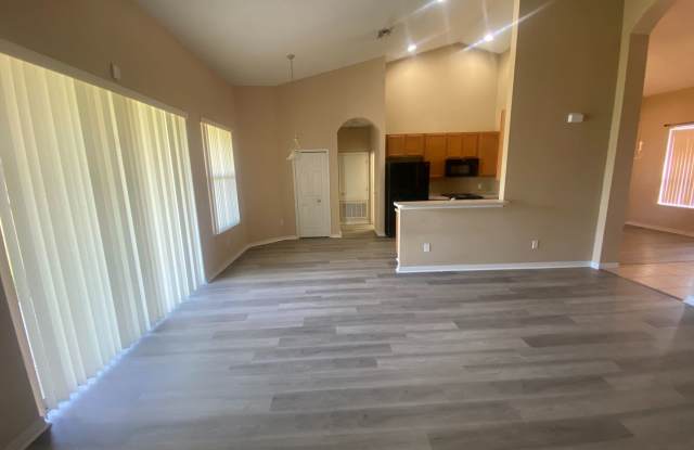 1239 Dunbrooke St Winter Garden FL 34787 Gallery 4