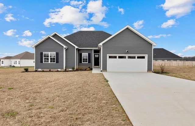 1206 Andover Drive photos photos