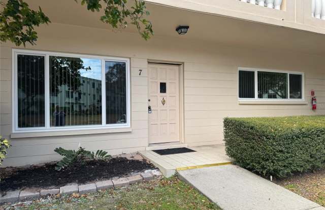 2170 AMERICUS BOULEVARD S photos photos