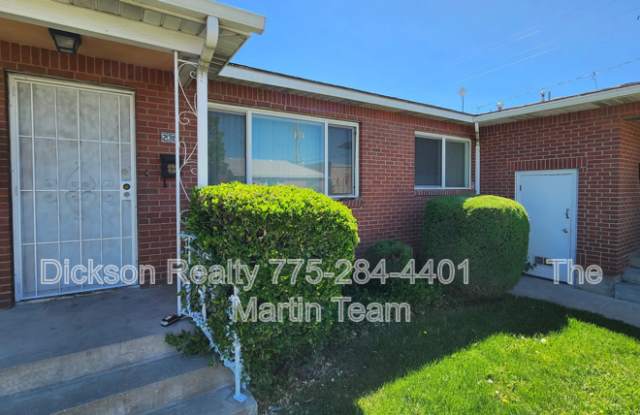 238 18th Street photos photos