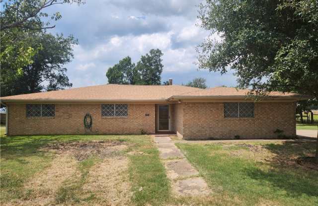 8451 Bottoms East Road - 8451 Bottoms East Road, Bell County, TX 76501