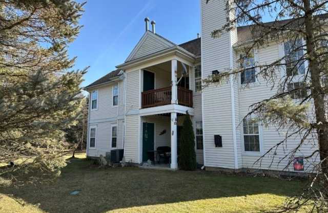 646 Honeybrook Cir Gallery 1