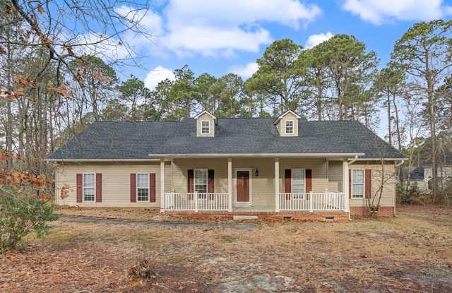 Carolina Lakes! photos photos Carolina Lakes! photos photos