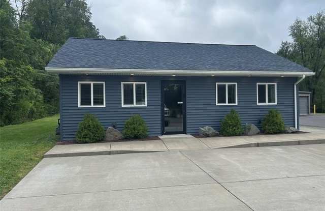 50 Frances Street - 50 Frances Street, Broome County, NY 13795