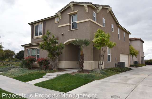 1782 Reichert Way Gallery 2