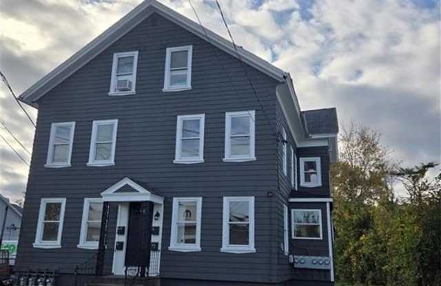 193 Child Street photos photos