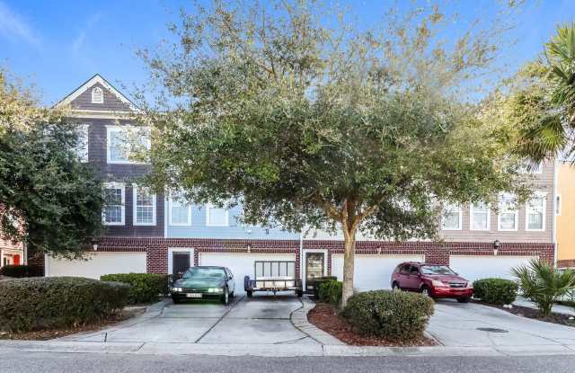 Charming 4BR/3BA Home in Ladson SC, Available Now! photos photos