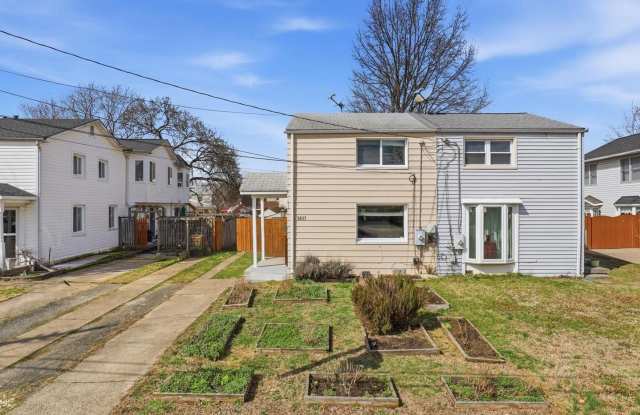 5617 7TH PL S Gallery 3