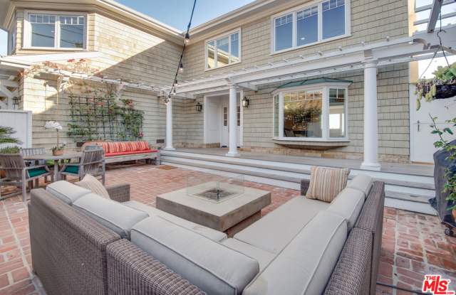 27086 MALIBU COVE COLONY DR - 27086 Malibu Cove Colony Drive, Malibu, CA 90265