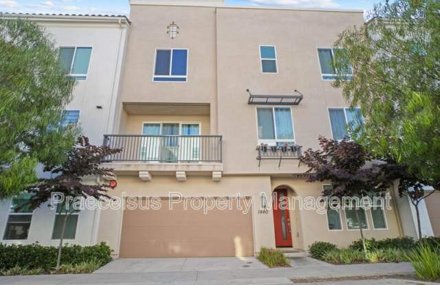 1440 Suwerte Ave photos photos