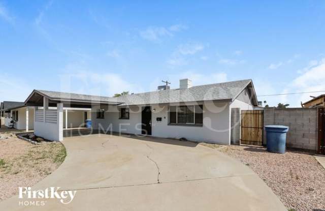 3105 South Harl Avenue photos photos