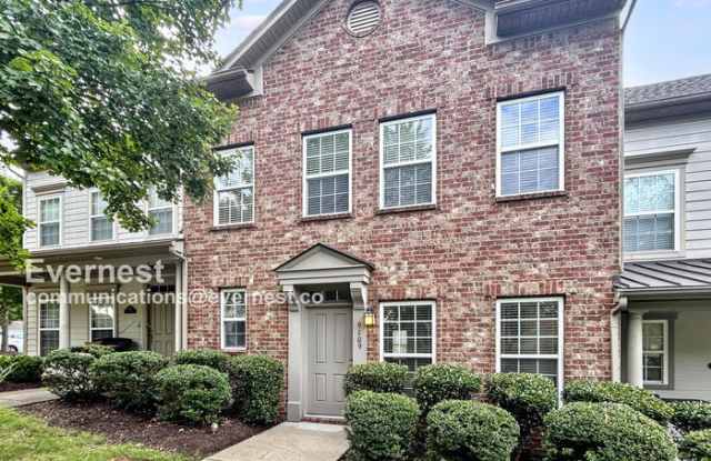 9109 Otter Lane photos photos